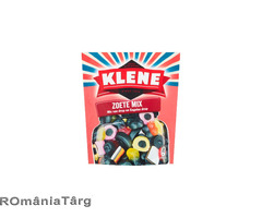 Mix de bomboane KLENE import Olanda Total Blue 0728.305.612